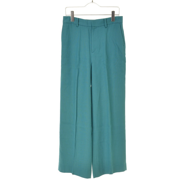 DEUXIEME CLASSE EVERYDAY I LIKE. 22030500805010 Straight wide PT