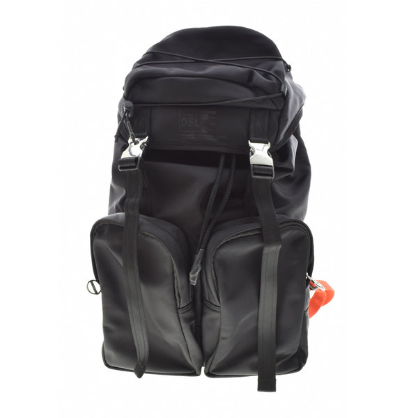 DIESEL X08016 P4213 T8013 THAI
