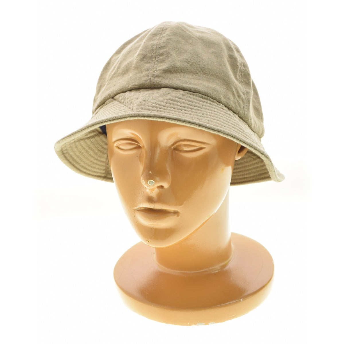 remilla 26SS R261232OX エンブ
