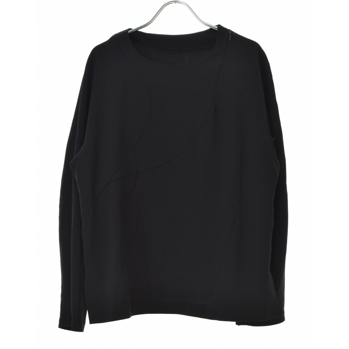 Attachment M/M Attachment LS62-630 切替