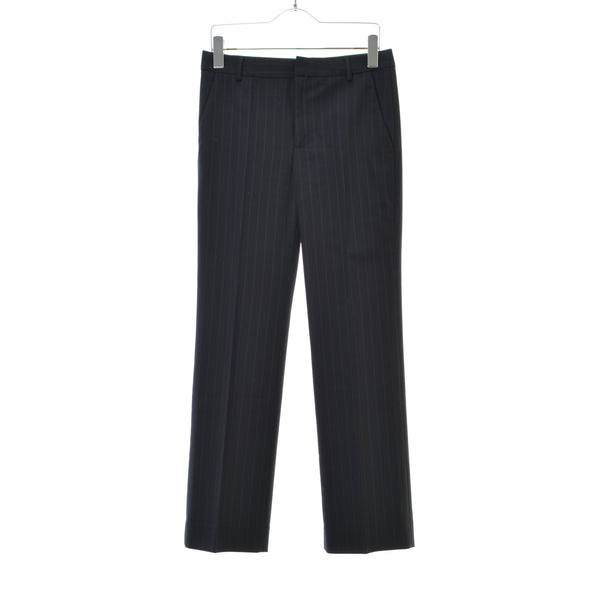 ZARA BASIC 7572/371/401 ストライプ