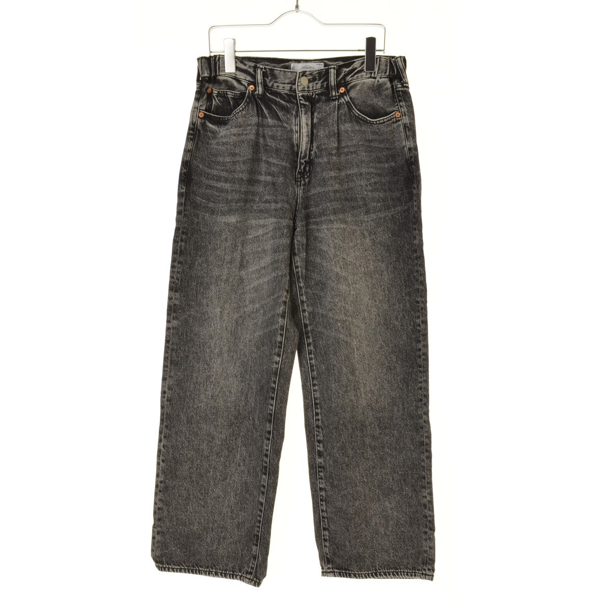 RAGE BLUE RB010688AD ワイド