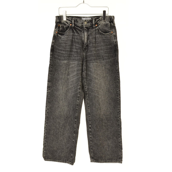 RAGE BLUE RB010688AD ワイド