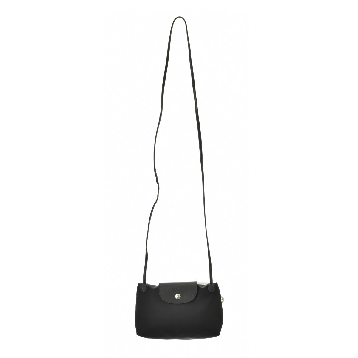 LONGCHAMP ル プリアージュ ネオ