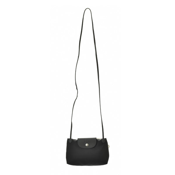 LONGCHAMP ル プリアージュ ネオ