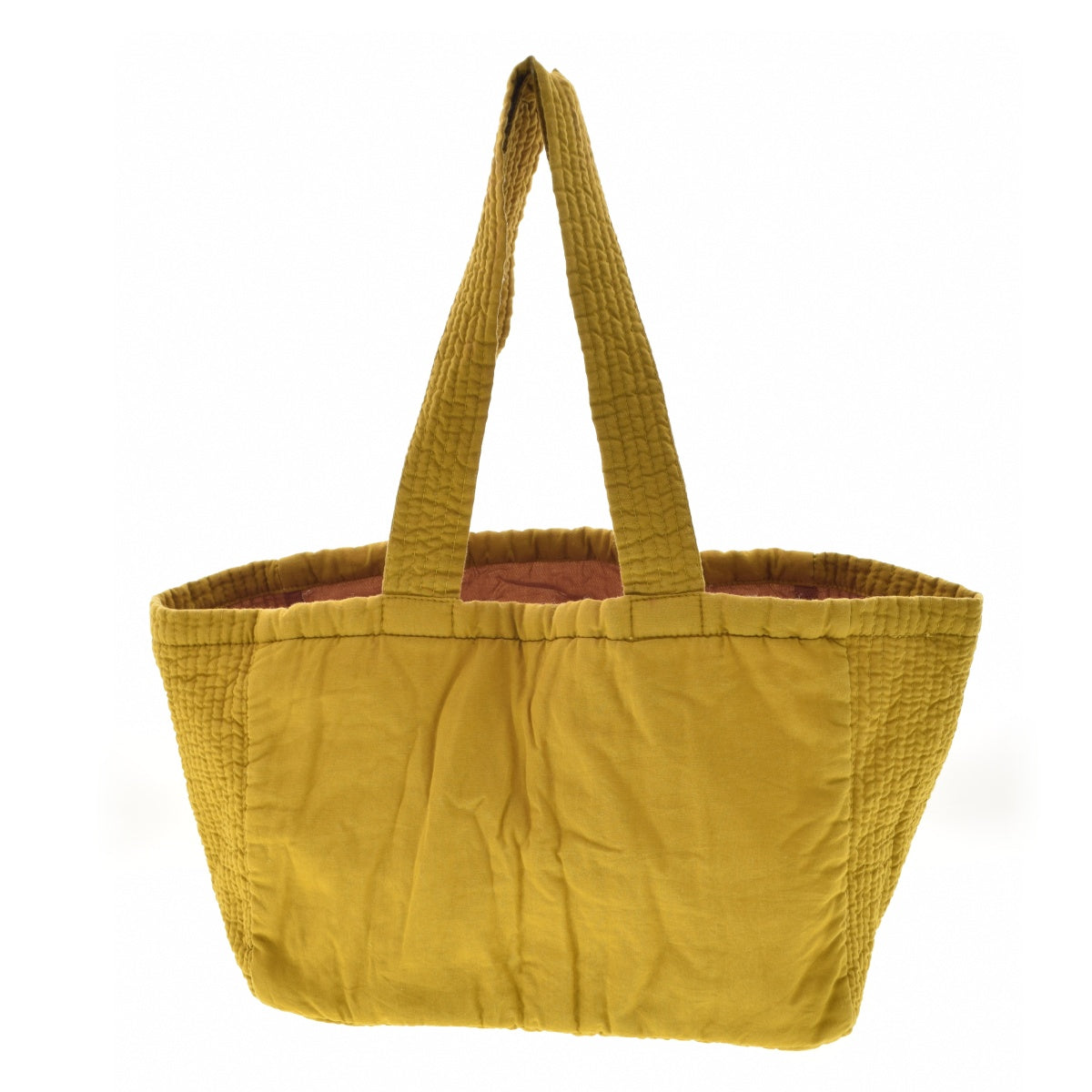 pas de calais インナーチュール