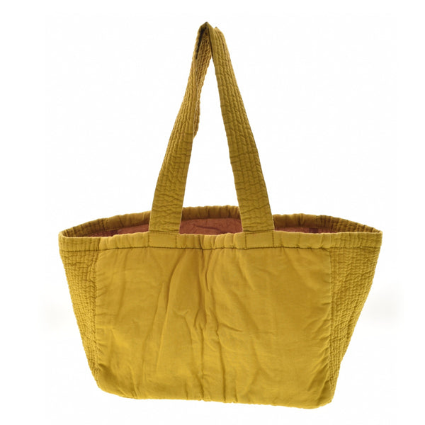 pas de calais インナーチュール