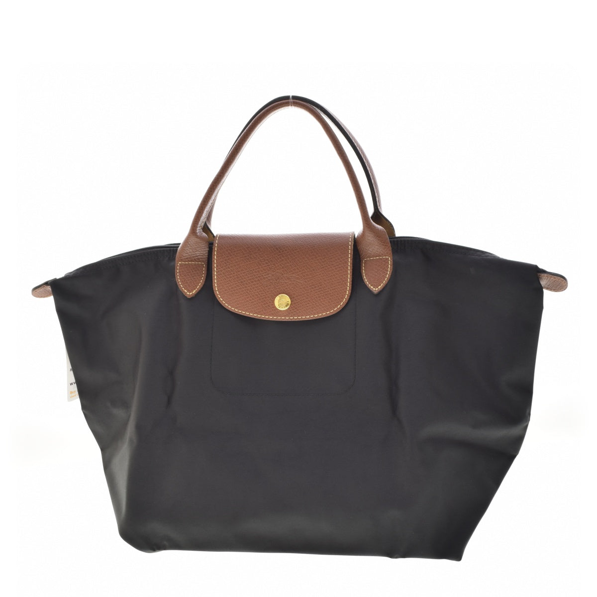 LONGCHAMP LE PLIAGE ルプリアージュ 折り畳み