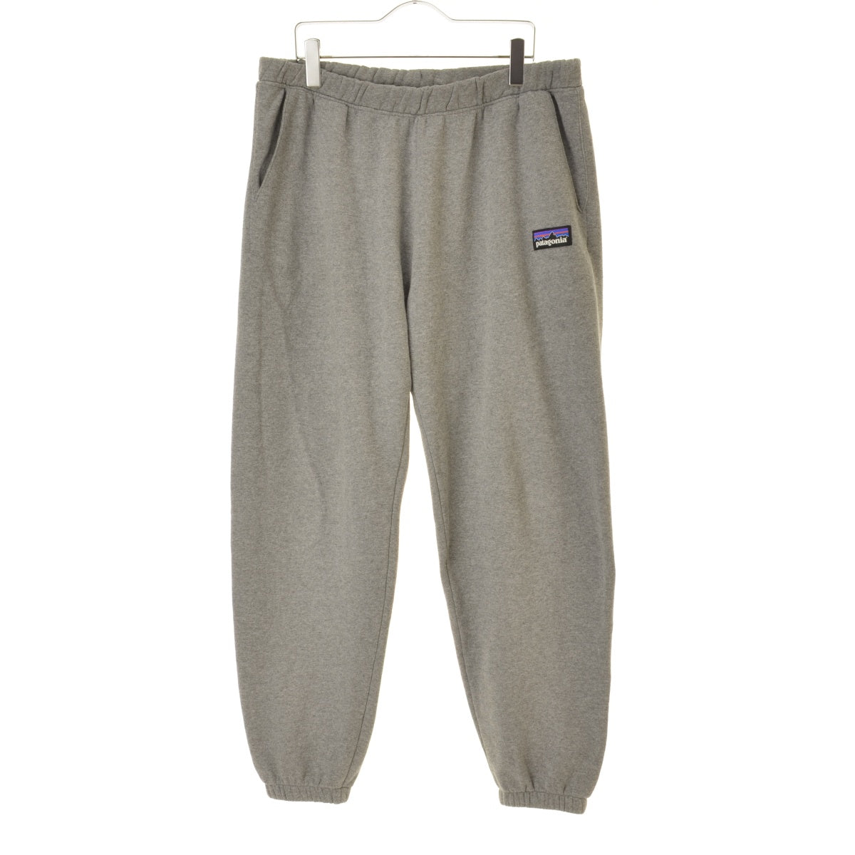 PATAGONIA 26051 M's P-6 Label Uprisal Sweatpants