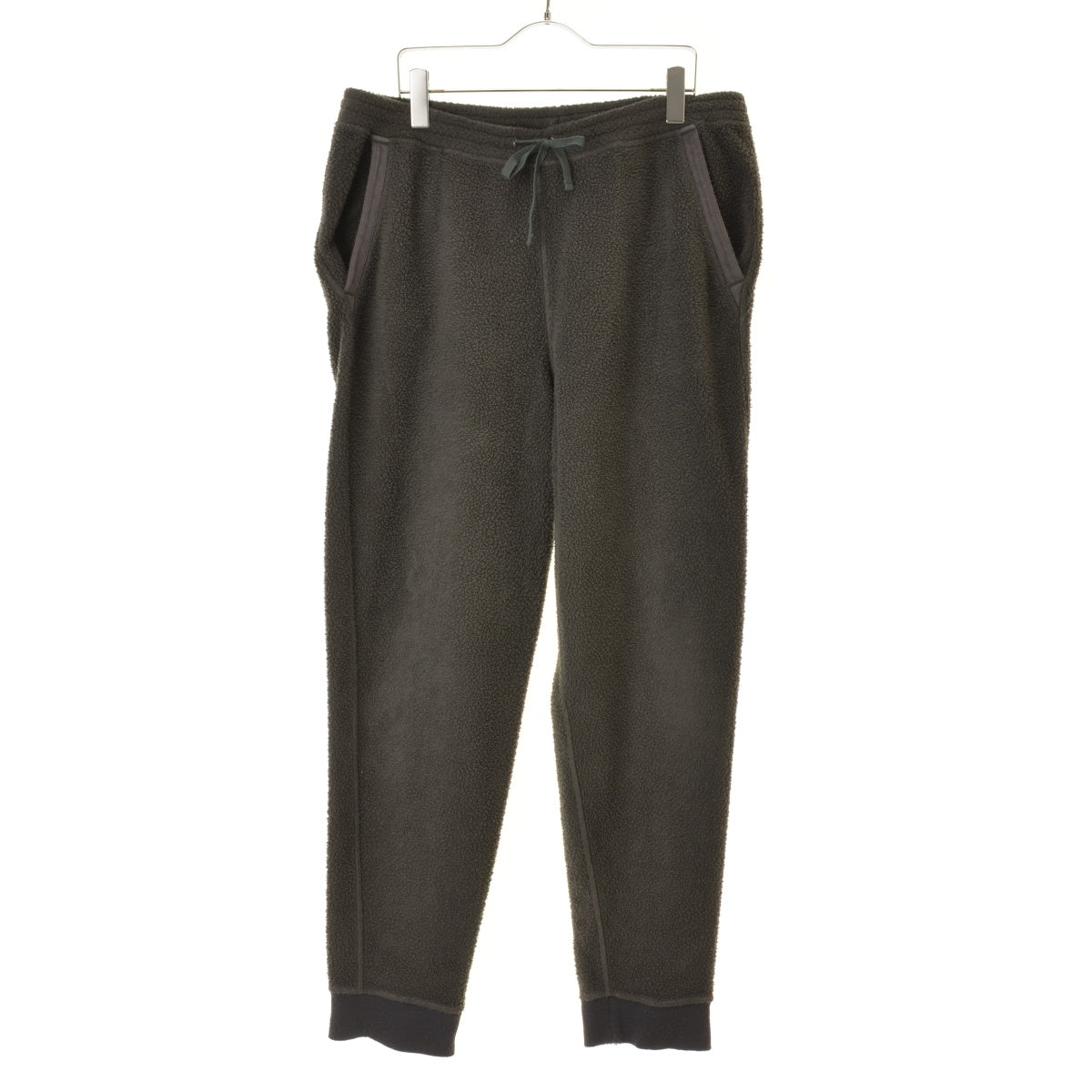 PATAGONIA 21655 M's Shearling Pants