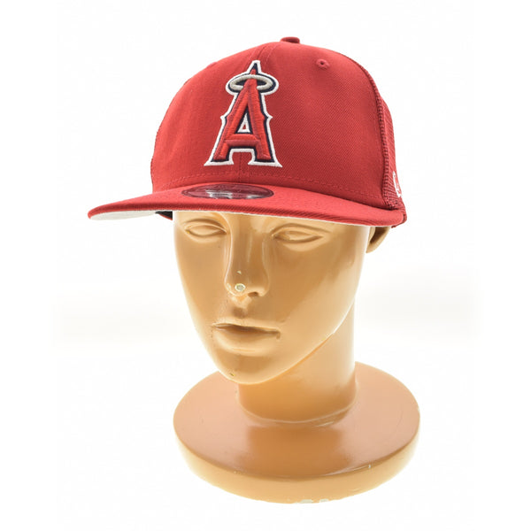 NEW ERA Los Angeles Angels 9FIFTY