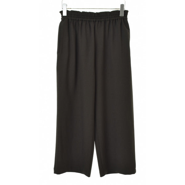 JOURNAL STANDARD 26AW 26030400964030 ウールライクストレッチワイド
