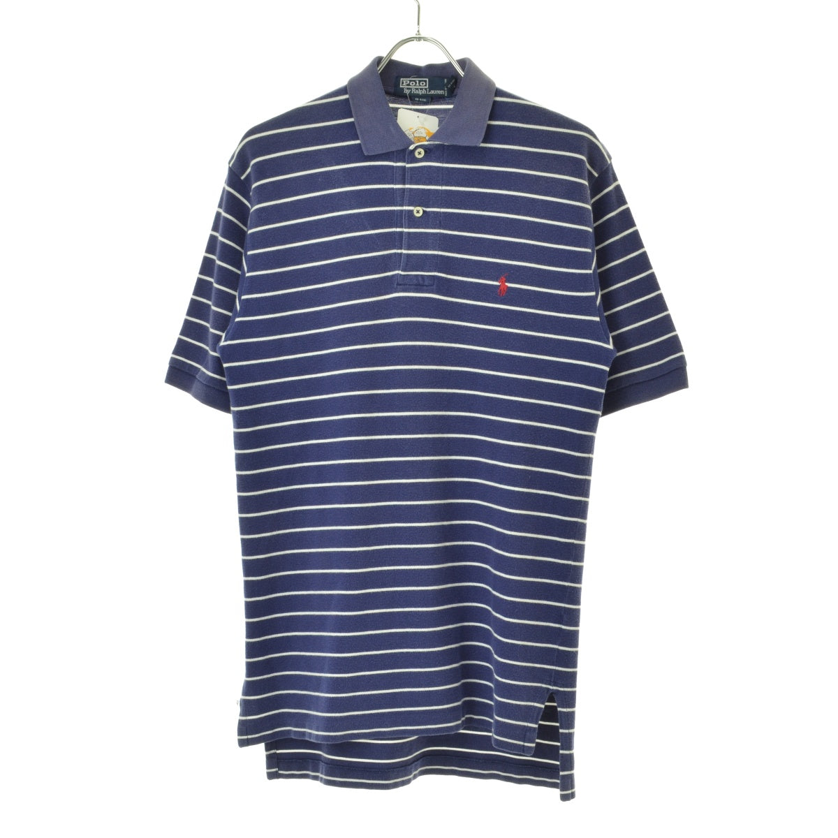 POLO RALPH LAUREN ボーダー柄