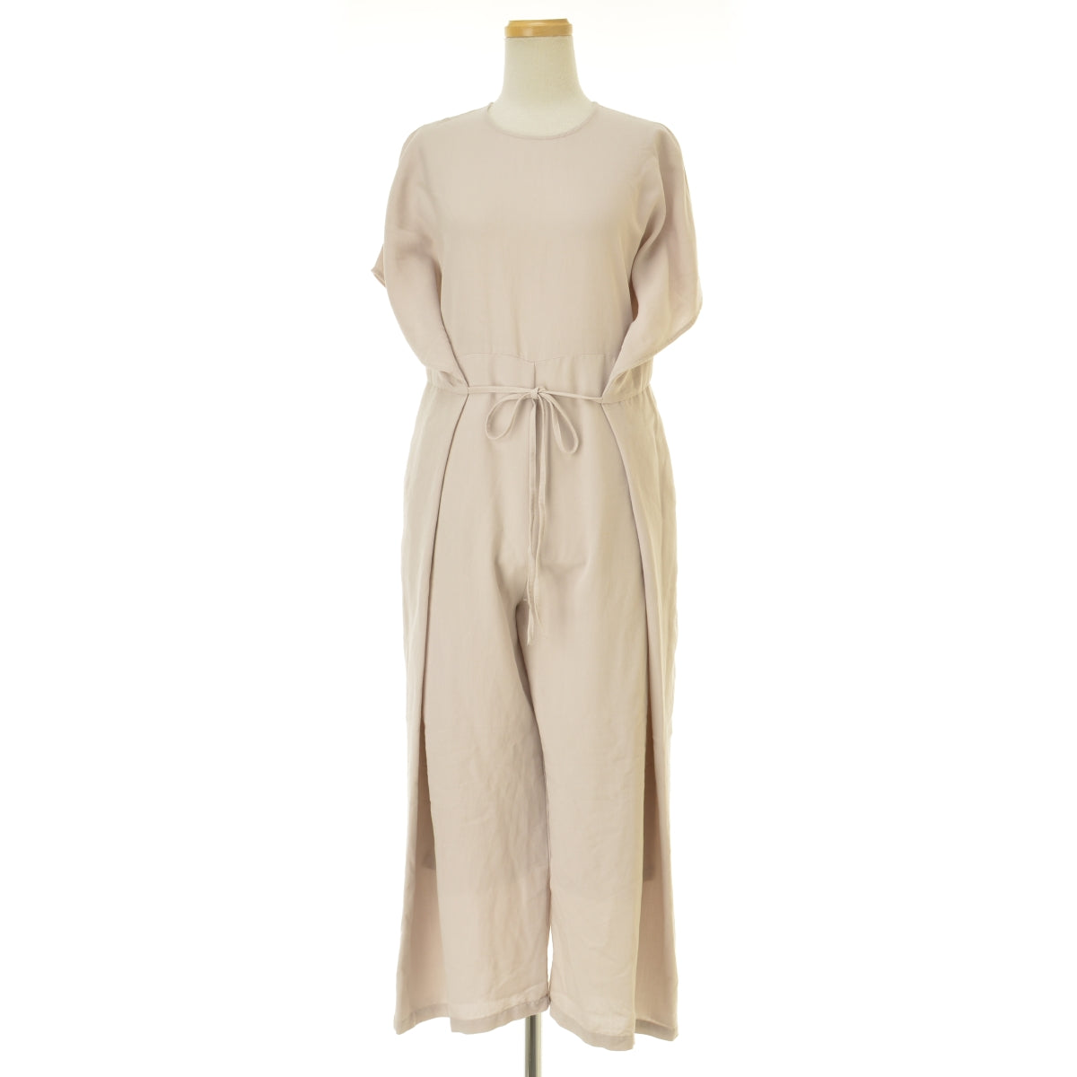 CLANE 10112-5322 SLOBE限定 復刻 FOLD
