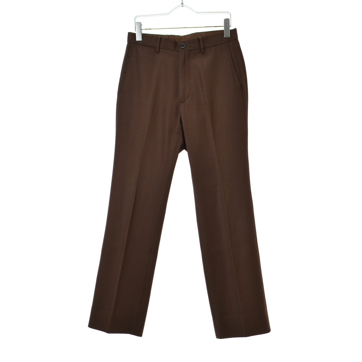 soe 1211-60-005 SCHOOL SLACKS