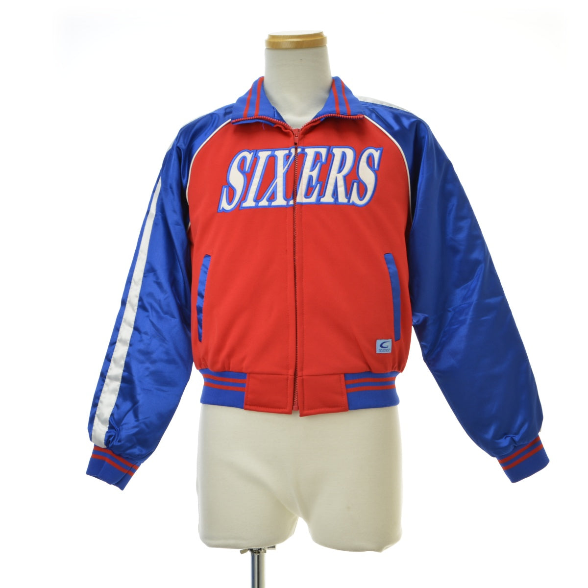 G-III Sports NBA Philadelphia 76ers