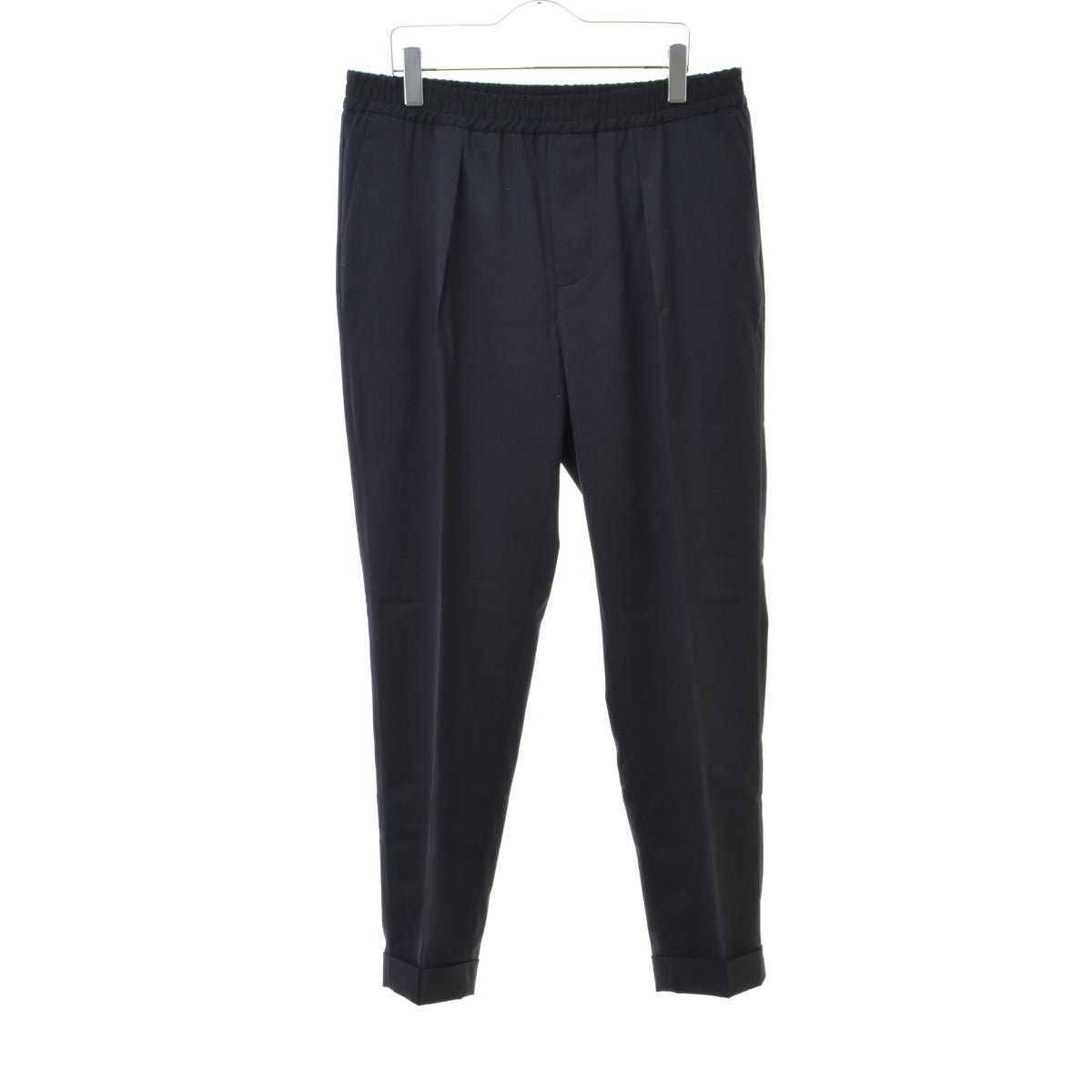 WOOLRICH WOTR0122 COMMUTING PANT コミューティングパンツ ウール混