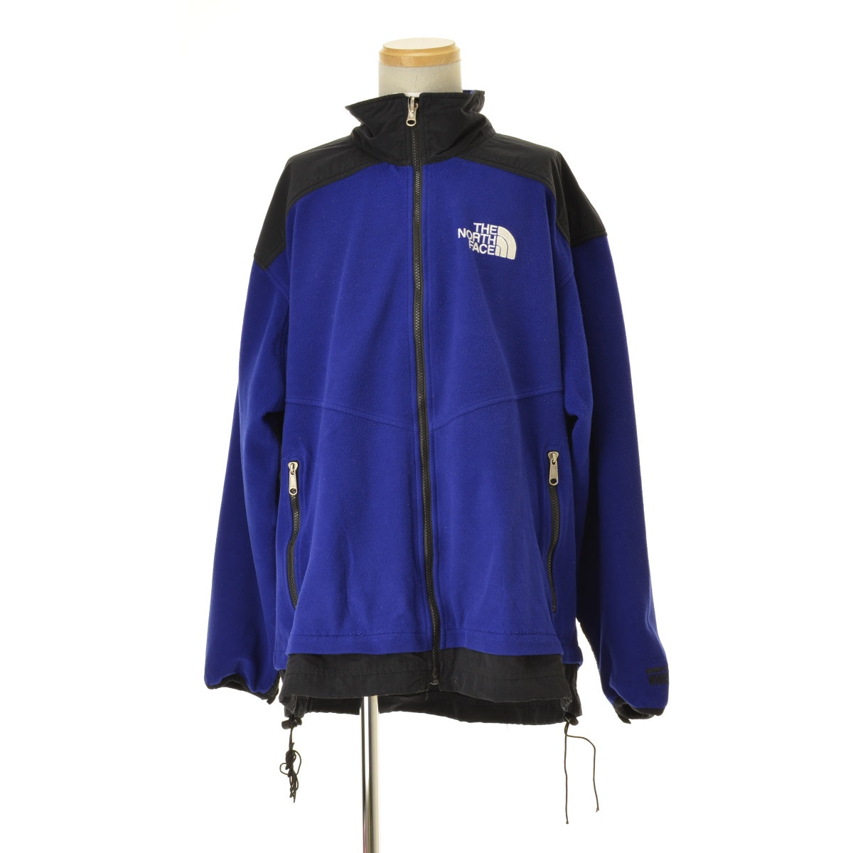 THE NORTH FACE 90s GORE WINDSTOPPER