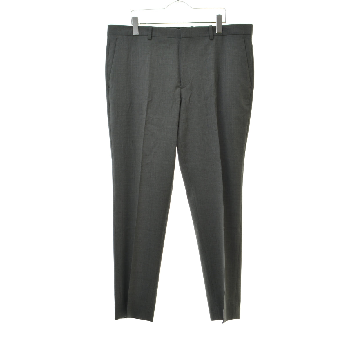 Theory 23SS 02-3106007 NEW TAILOR 2 MAYER ストレッチ