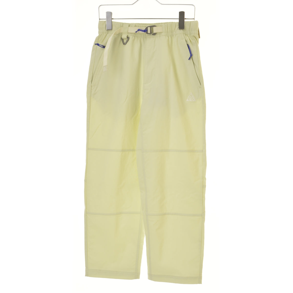 NIKE FQ3059-020 ACG 