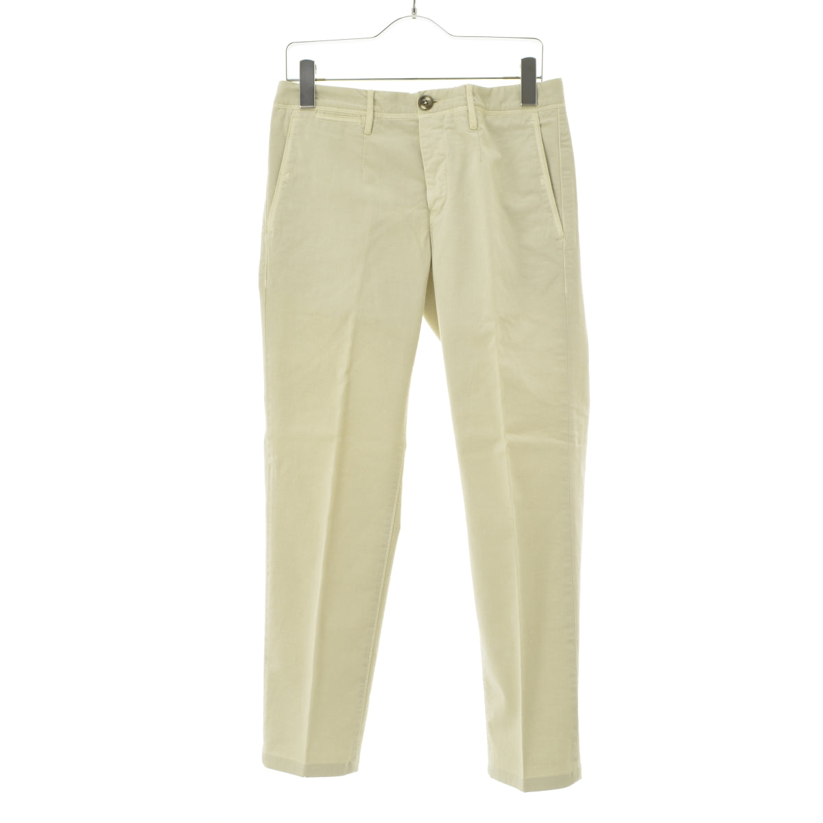 GTA GTA-CU2 SLIM FIT ストレッチ