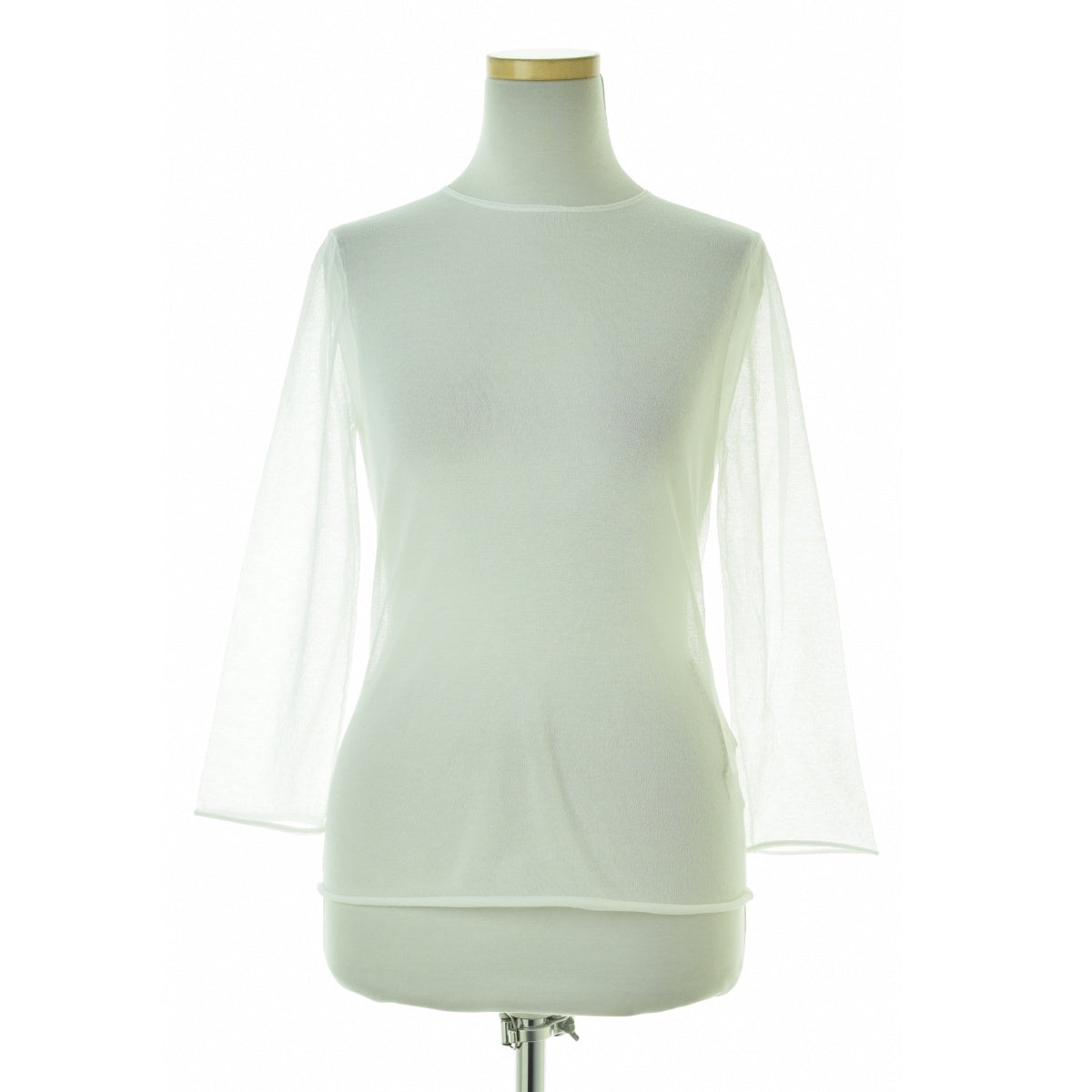TORY BURCH 149003 OPEN BACK PULLOVER