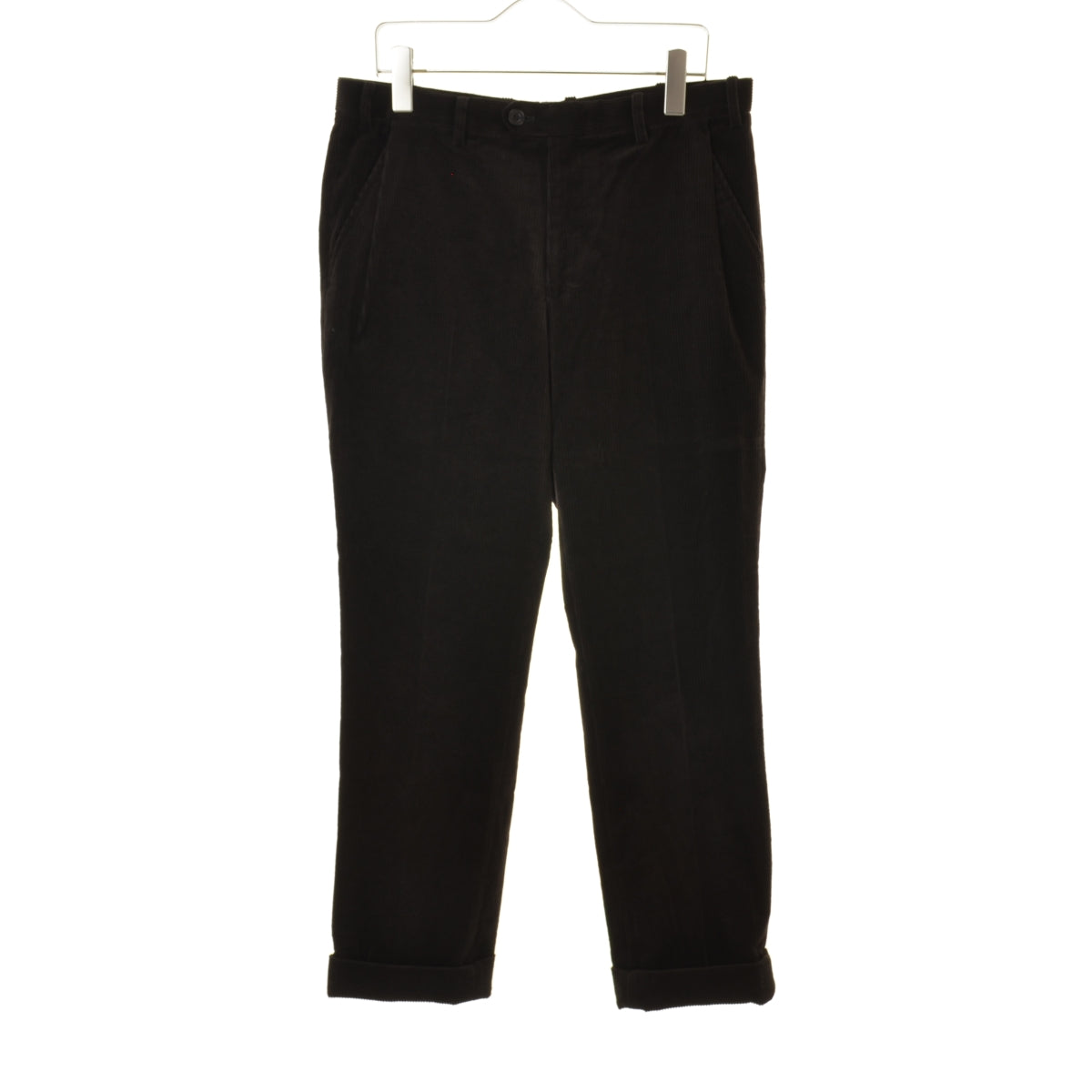 LANVIN COLLECTION Roaring Twenties 2023-2024 238258 P321 MODIGLIANI SLACKS