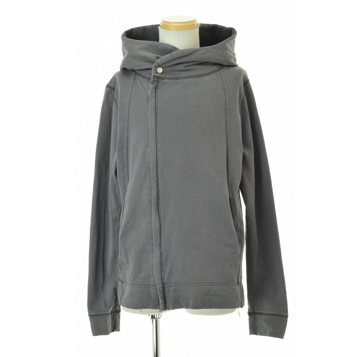 JOHNBULL 15777 LEAN HOODY