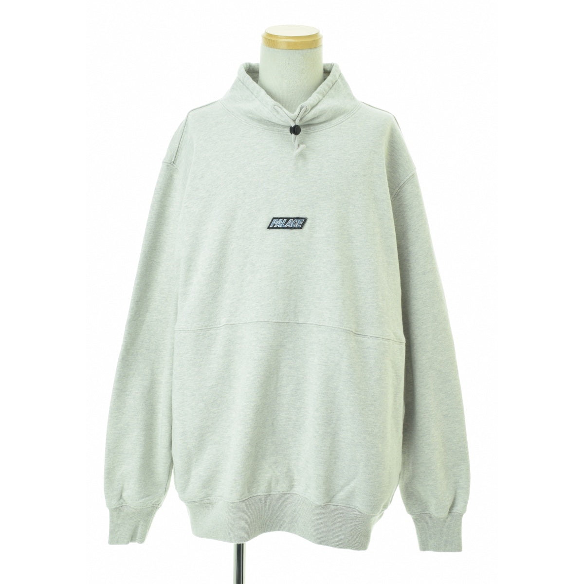 PALACE SKATEBOARDS DRAW FUNNEL
