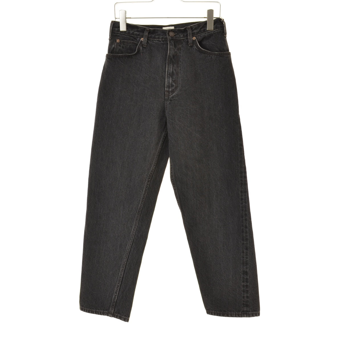 CIOTA PTLM-24RF Wide Tapered 5 Pocket Pants