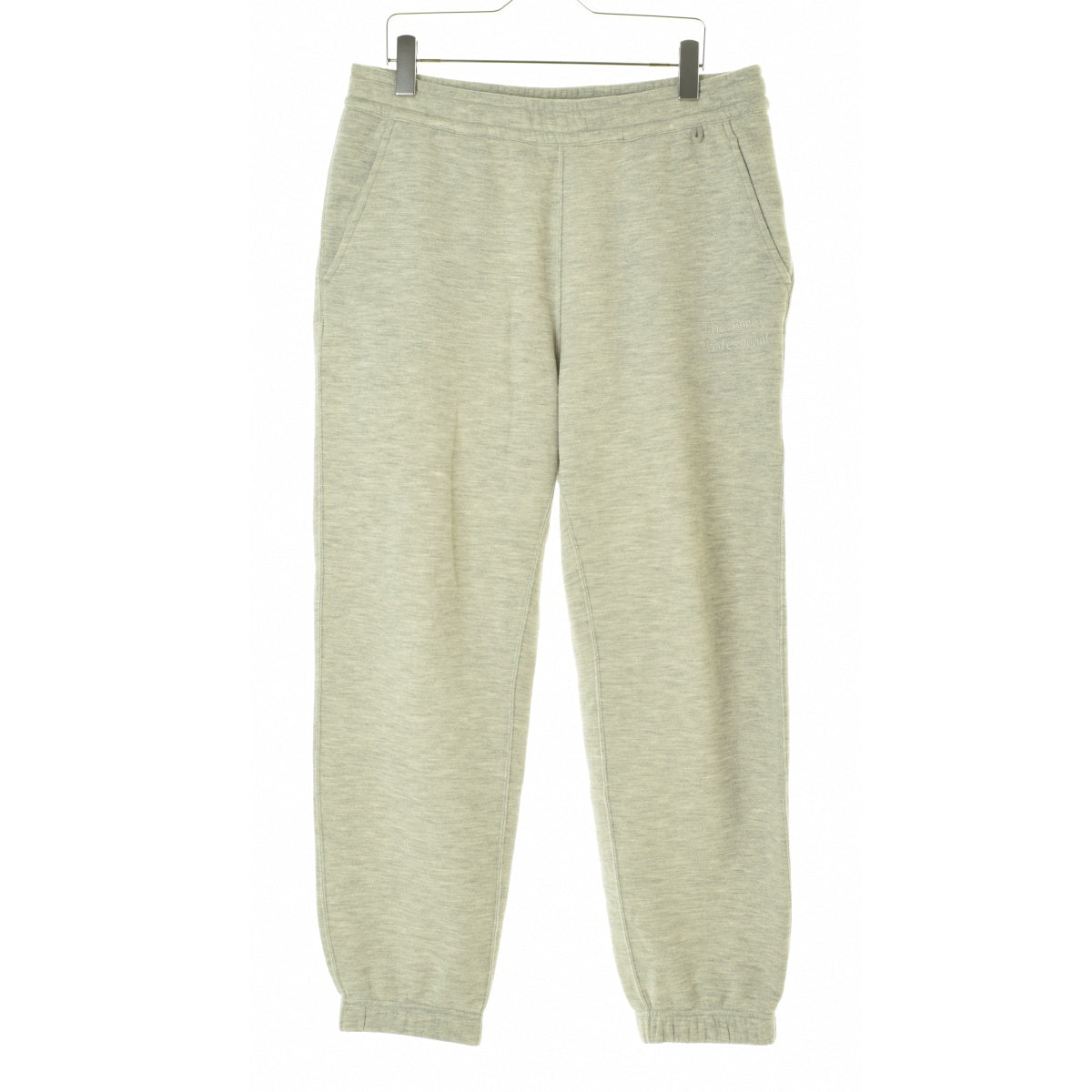 ENNOY AW22BRENPT02NTL PROFESSIONAL SWEAT PT