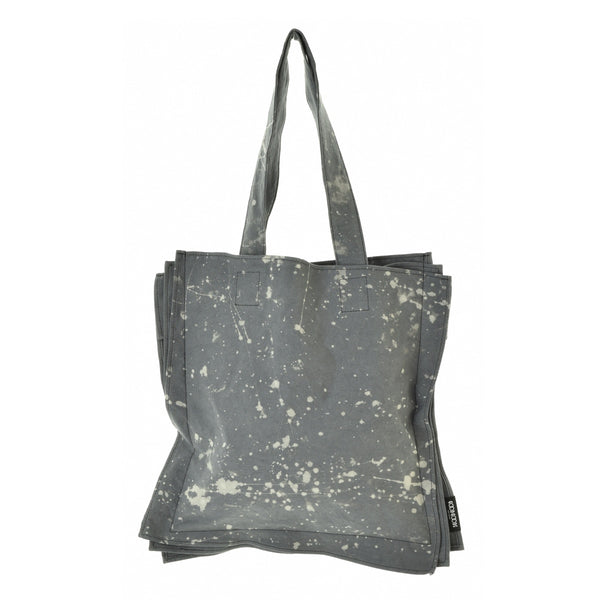 GOOD GOODS ISSEY MIYAKE GG51-AG051 IROGAMI BASSEN 抜染柄