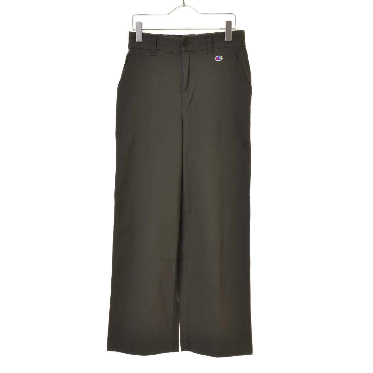 CHAMPION CW-A208