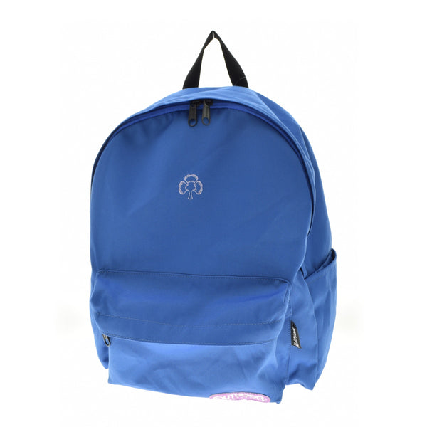 OUTDOOR BLACK CLOVER Daypack