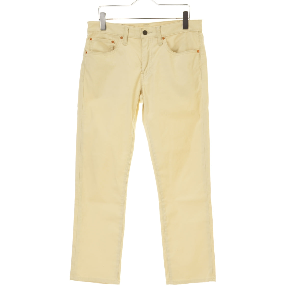 LEVIS 04511-1662