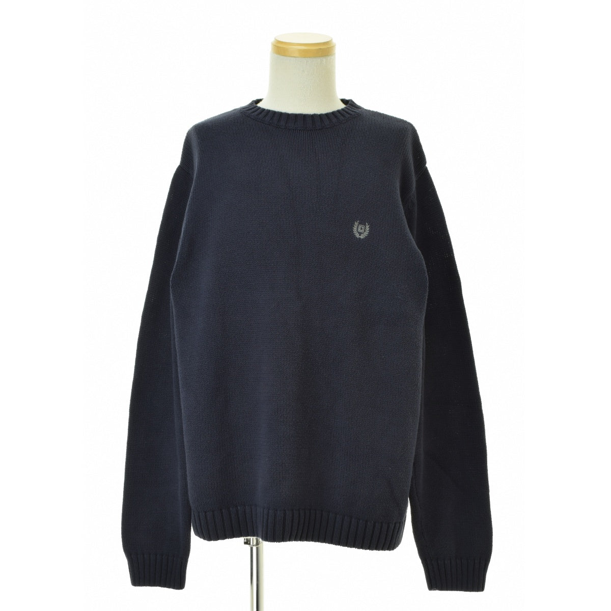 CHAPS RALPH LAUREN 00s コットン