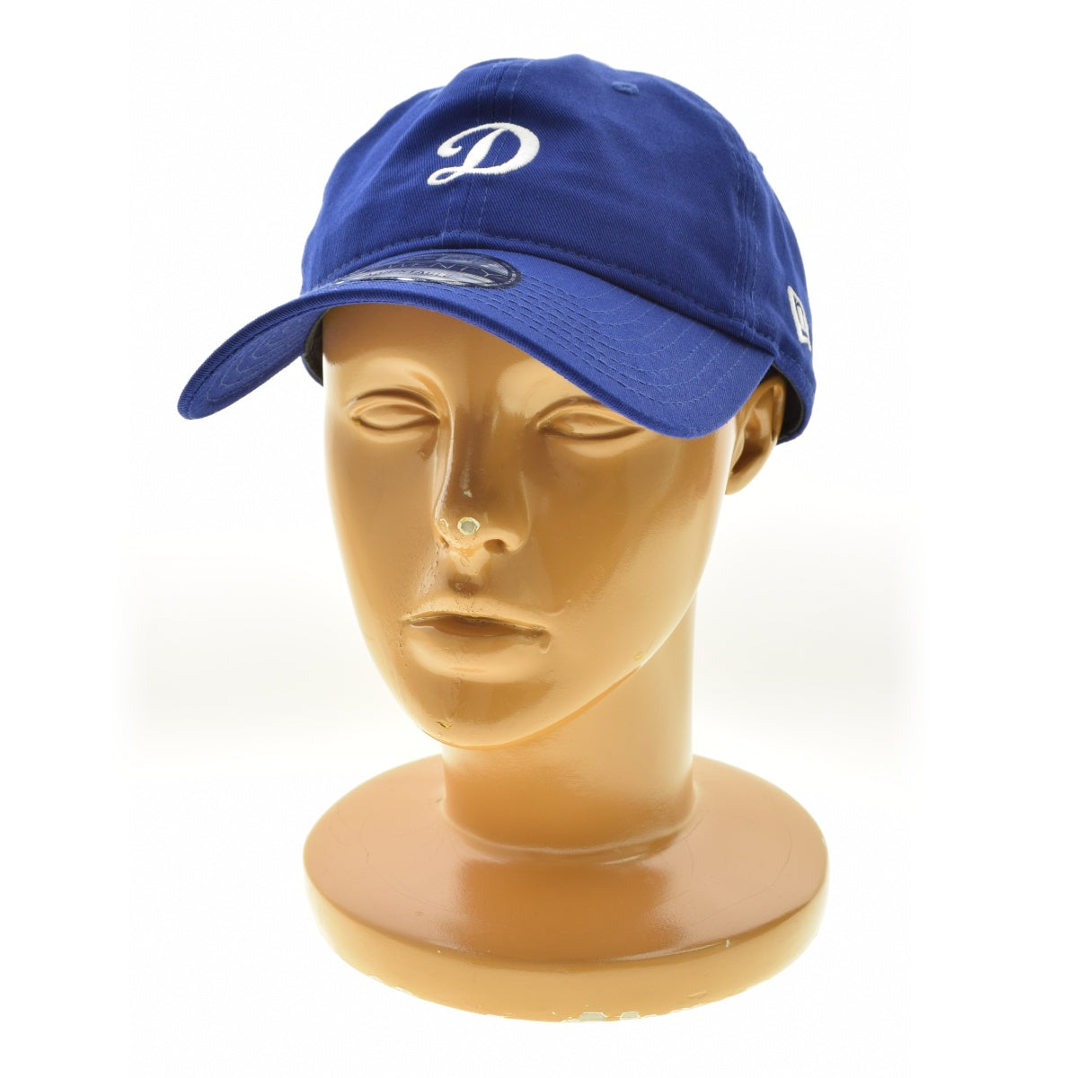 NEW ERA 9TWENTY MLB TOKYO SERIES 2025 ロサンゼルス・ドジャース