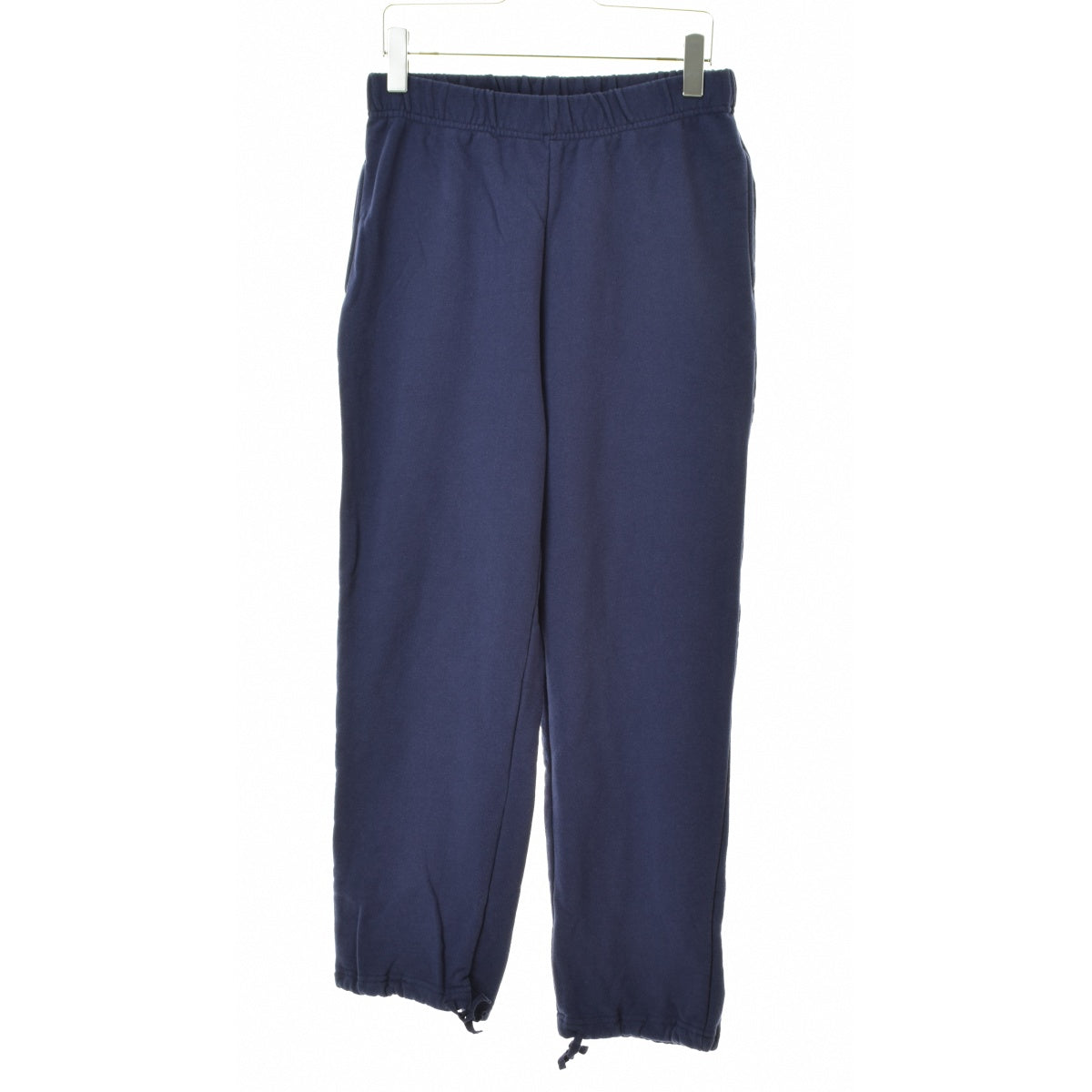 MERLOT IKYU スウェット