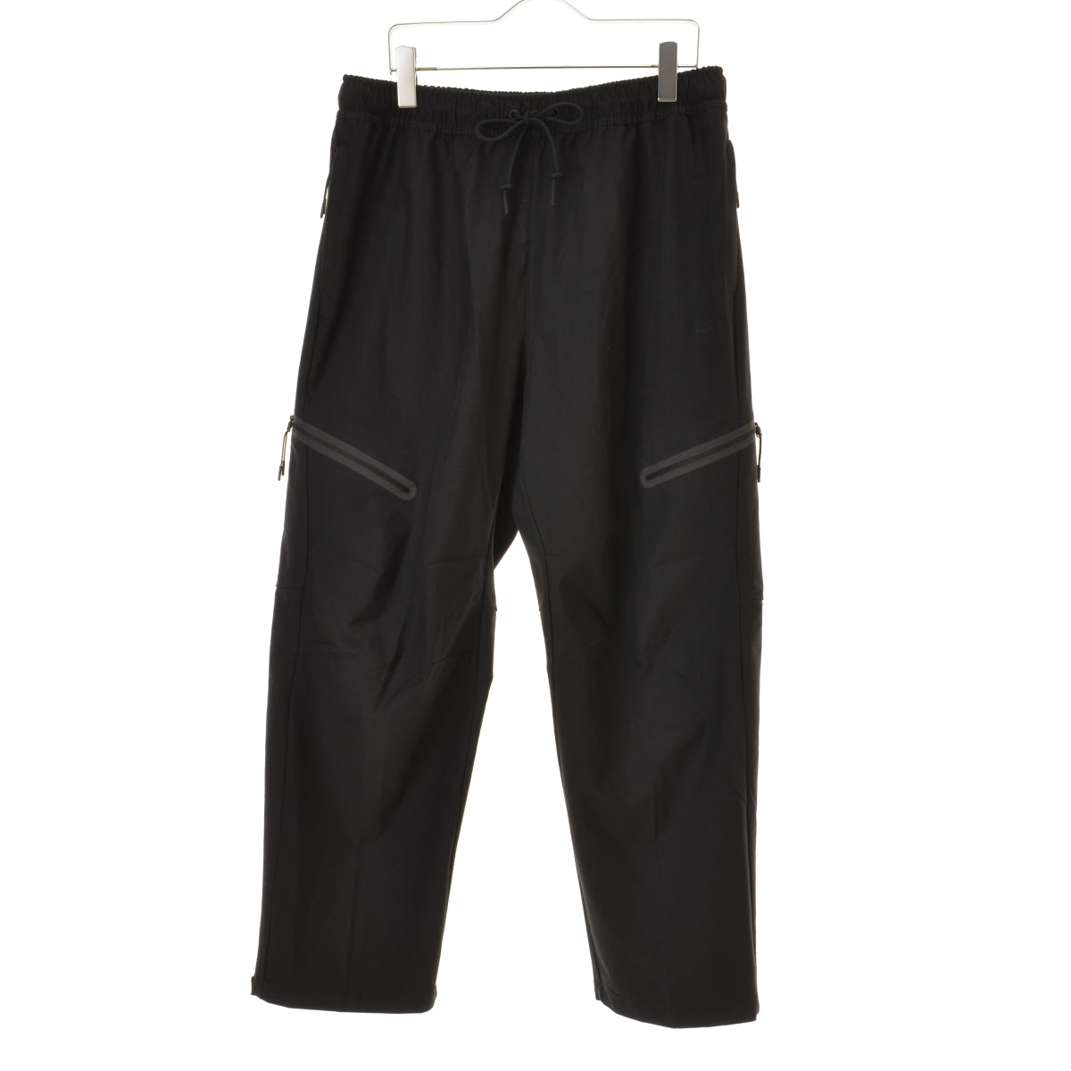 NIKE HV0958-010 Men's Shori Loose Trousers