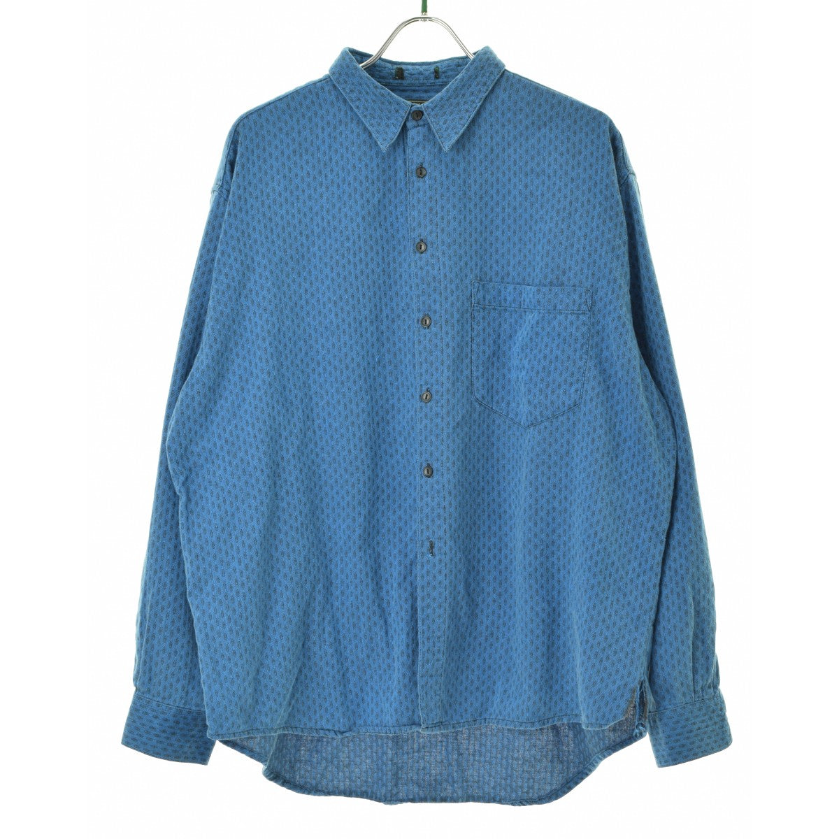 LEVIS SUTTER CREEK 90s