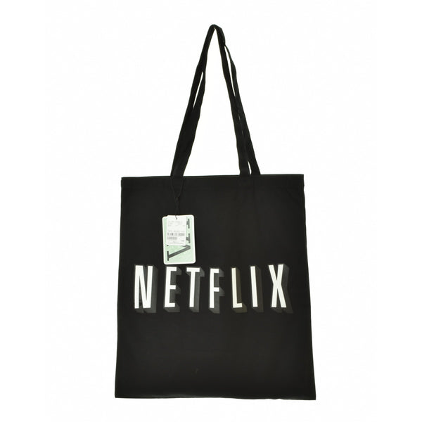 V.A. / VA VBX-25060 Netflix Old Logo Tote