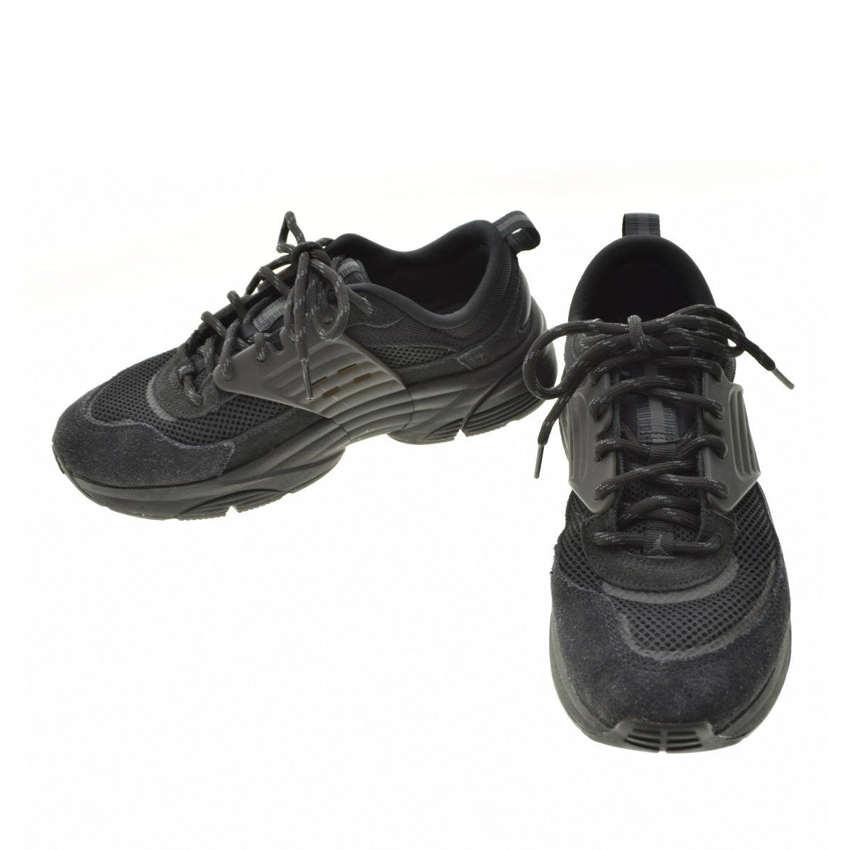 NIKE IB3722-003 JORDAN TRUNNER O/S