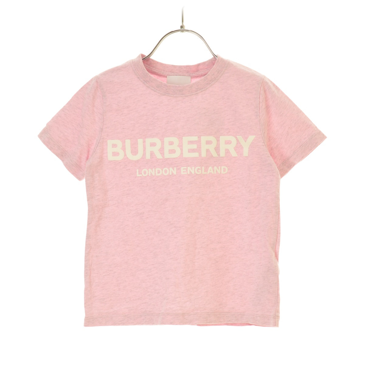 BURBERRY ロゴ