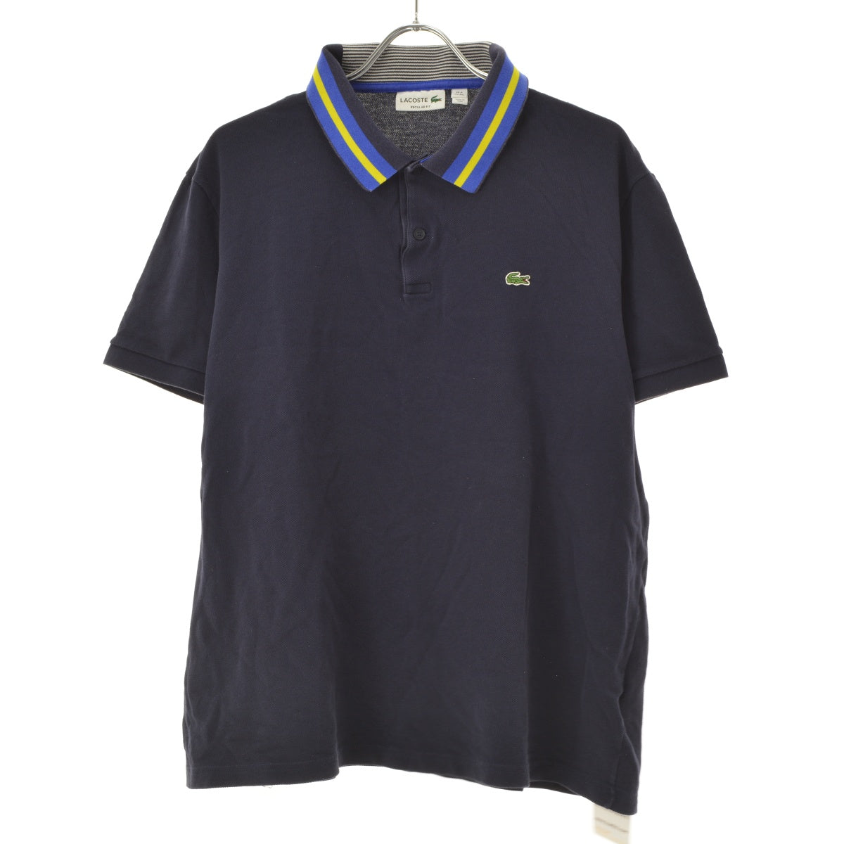 LACOSTE REGULAR FIT