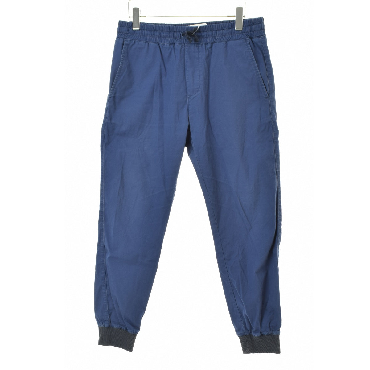 CARHARTT WIP MADISON JOGGER