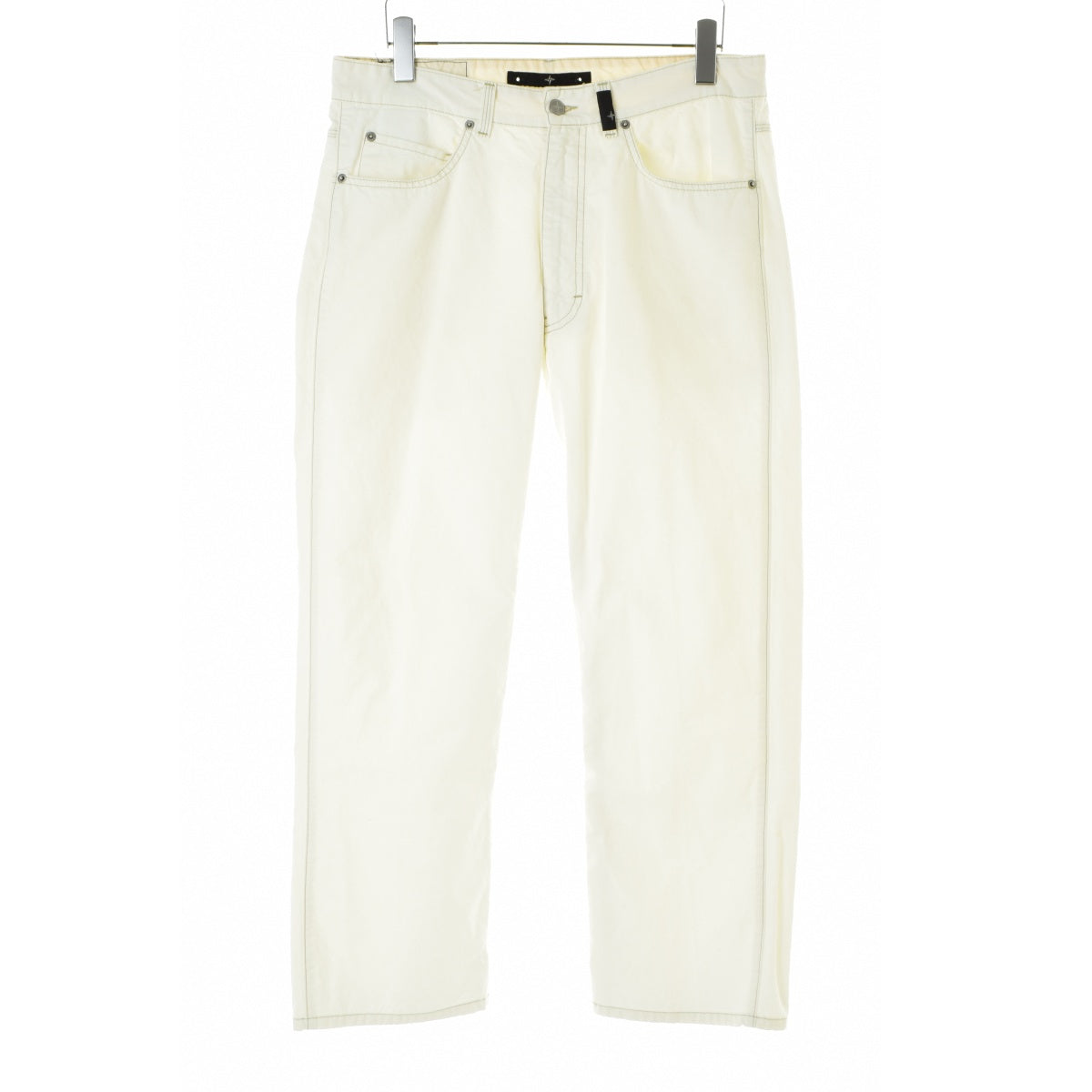 STONE ISLAND 00s 42143M01/4310