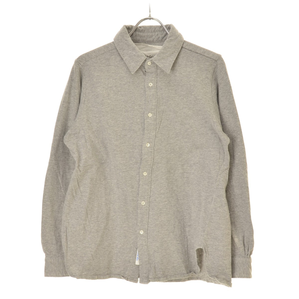 FABRIQUE en planete terre カットソー