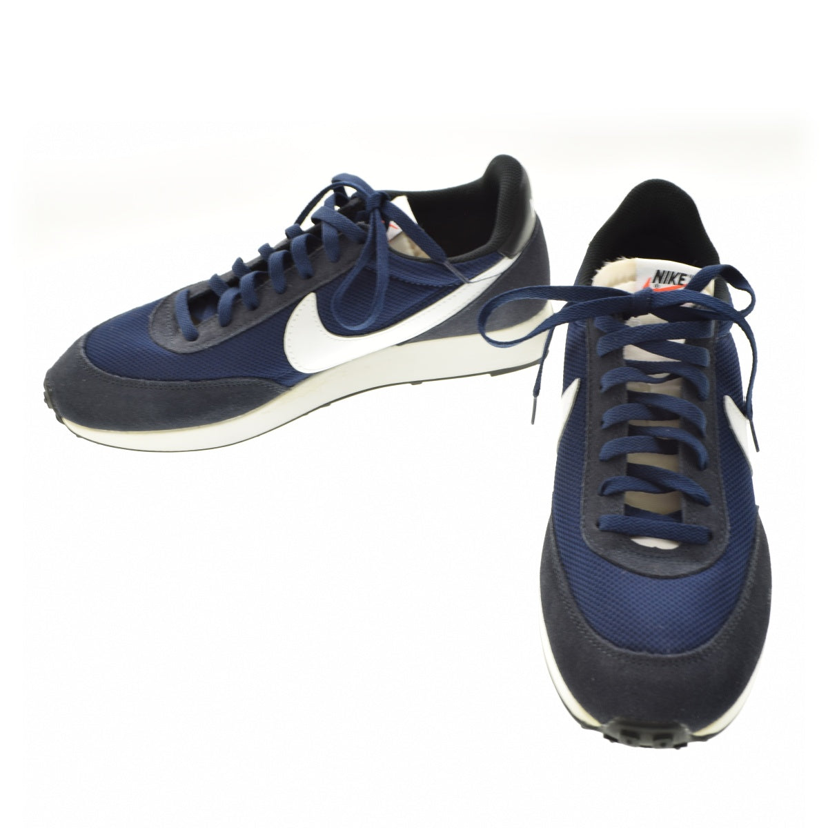 NIKE 487754-406 AIR TAILWIND 79