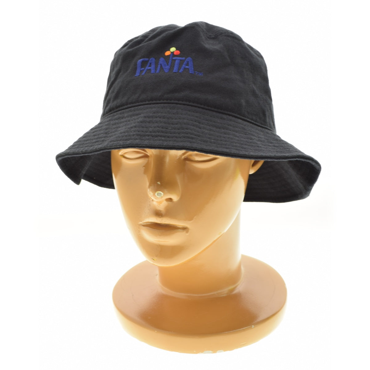 CA4LA CLS00037 FANTA HAT