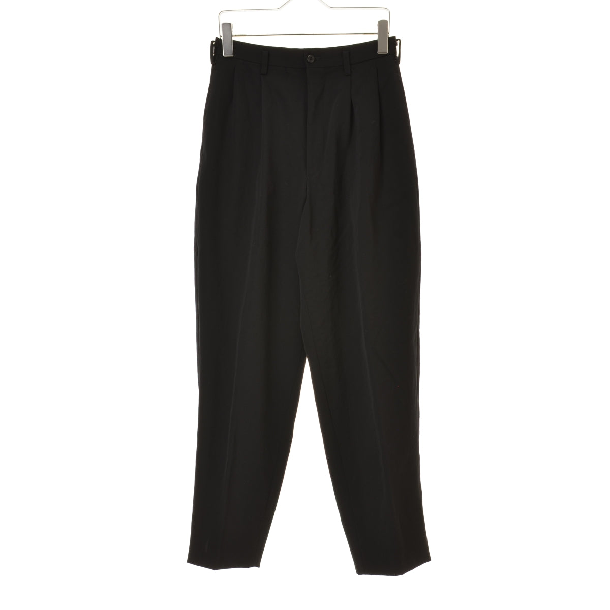 Y'S FOR MEN 90s 94AW MV-P01-100 2タックスラックス
